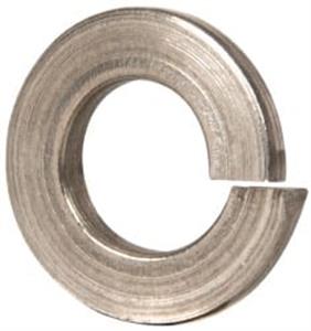67582726 | SPLIT LOCKWASHER S S NON 18 8