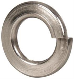 67582809 | SPLIT LOCKWASHER S S NON 18 8