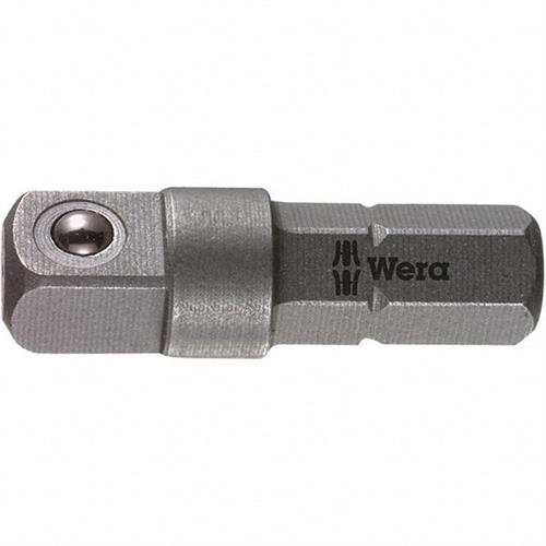 67765537 | ADAPTERS