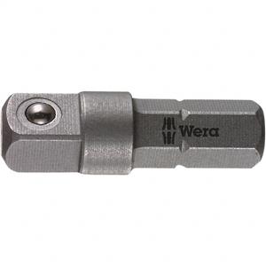 67765537 | ADAPTERS
