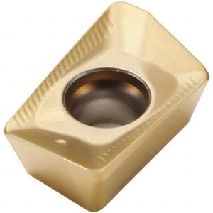 67830794 | MILLING