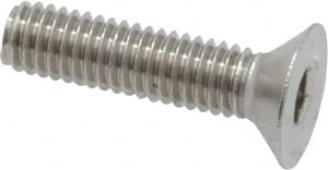 68016880 | METRIC FHCS 18 8 S S