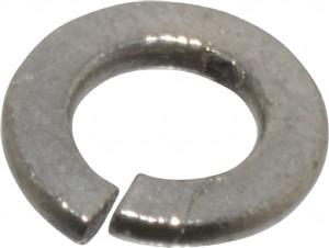 68025485 | MET SPLIT LOCKWASHER PL STEEL