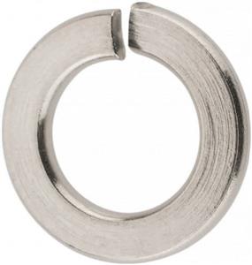 68025600 | MET SPLIT LOCKWASHER PL STEEL