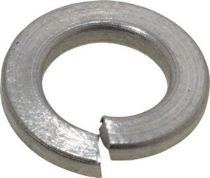 68025642 | MET SPLIT LOCKWASHER 18 8 S S