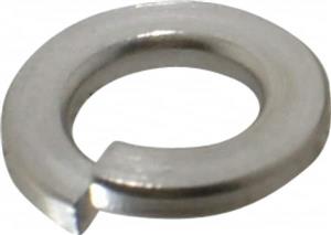 68025683 | MET SPLIT LOCKWASHER PL STEEL