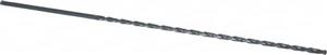 68308352 | HSS EX LNG DRILLS STRAIG SHANK