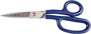 68435742 | SCISSORS