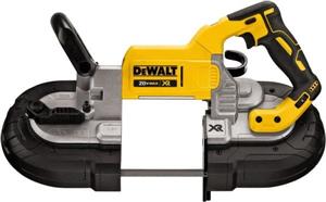 69485951 | BAND SAWS