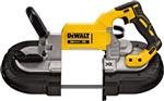 69485951 | BAND SAWS