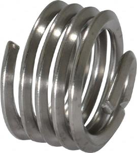 70064506 | HELICAL FREE RUN INS