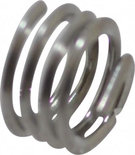 70065305 | HELICAL SCR LOCK INS