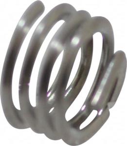 70065305 | HELICAL SCR LOCK INS