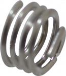 70065305 | HELICAL SCR LOCK INS