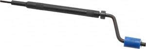 70067046 | THREADED INS INSTALL TOOL
