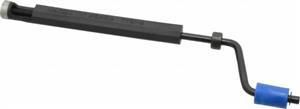 70067103 | THREADED INS INSTALL TOOL