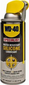 70100110 | MULTI PURPOSE LUBRICANTS