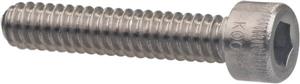 08803900 | METRIC SHCS ALLOY STEEL