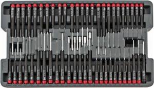 70238001 | SCREWDRIVER SETS