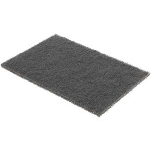70537733 | PADS SHEETS