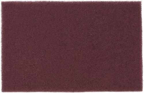 70537741 | PADS SHEETS