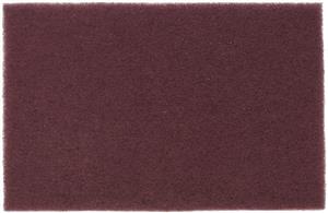 70537741 | PADS SHEETS
