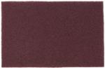 70537741 | PADS SHEETS