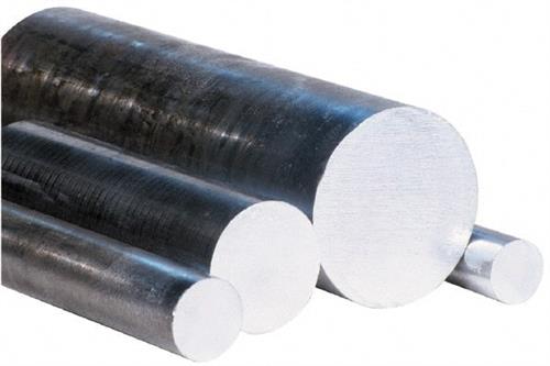 70542659 | STEEL