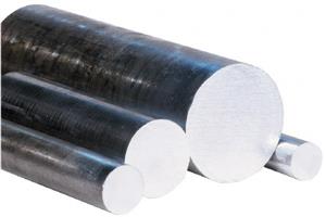 70542659 | STEEL