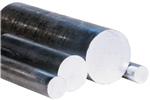 70542659 | STEEL