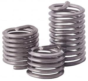 32887069 | HELICAL FREE RUN INS