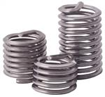 32887069 | HELICAL FREE RUN INS