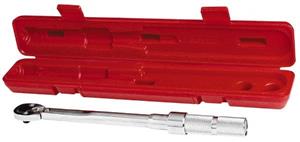 70558226 | TORQUE WRENCHES