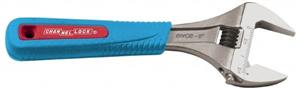 71239834 | ADJUSTABLE WRENCHES