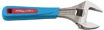 71239834 | ADJUSTABLE WRENCHES
