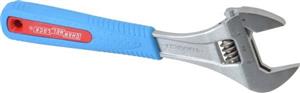71239842 | ADJUSTABLE WRENCHES
