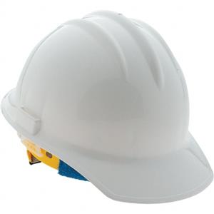 71274724 | HATS HARD
