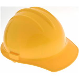 71274831 | HATS HARD