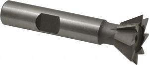 71826598 | COBALT DOVETAIL CUTTERS