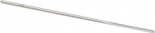 72006307 | HSS DECIMAL RMRS
