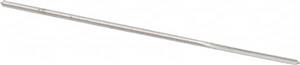 72006307 | HSS DECIMAL RMRS