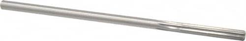 72025059 | HSS DECIMAL RMRS