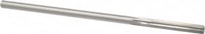 72025059 | HSS DECIMAL RMRS