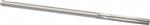 72025059 | HSS DECIMAL RMRS