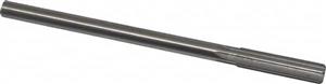72035025 | HSS DECIMAL RMRS