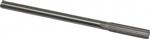 72035025 | HSS DECIMAL RMRS