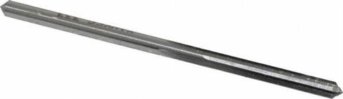 72290281 | JOBBERS LENGTH MACH RMRS SS ST