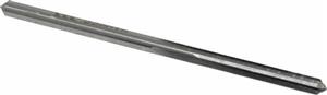 72290281 | JOBBERS LENGTH MACH RMRS SS ST
