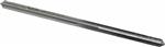 72290281 | JOBBERS LENGTH MACH RMRS SS ST