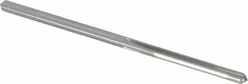 72290315 | JOBBERS LENGTH MACH RMRS SS ST